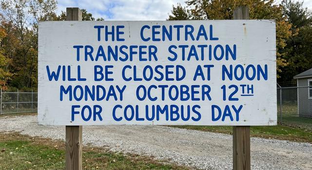 CTS Closed Oct 12 2026_640